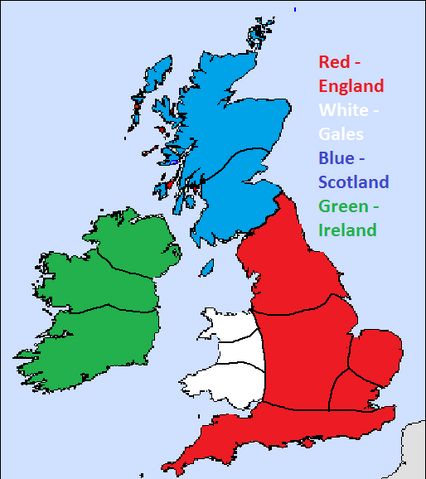 File:EnglandMap.png