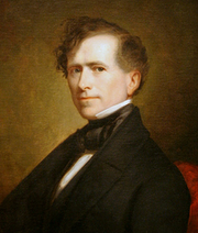 Franklin Pierce2