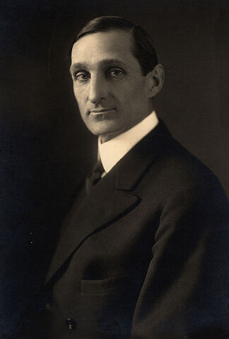 File:McAdoo.jpg