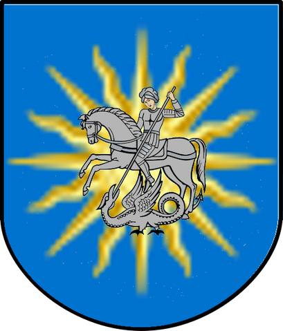 File:Podoliacoa.png