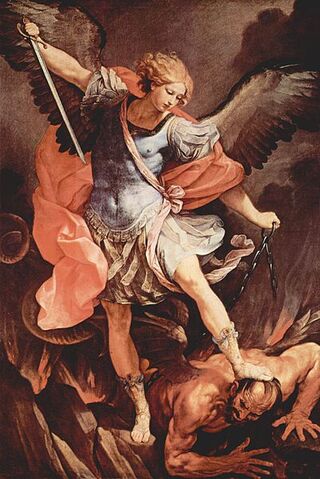 File:401px-Guido Reni 031.jpg