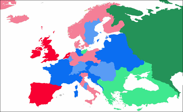 File:Allies.png