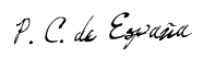 File:De Espana.png