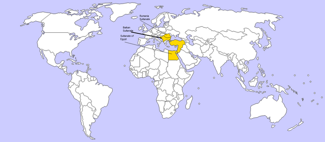 File:Divided Zones.png