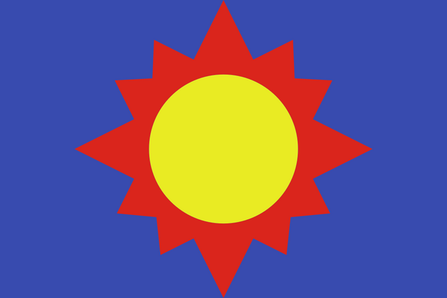 File:Flag-of-South-China.png