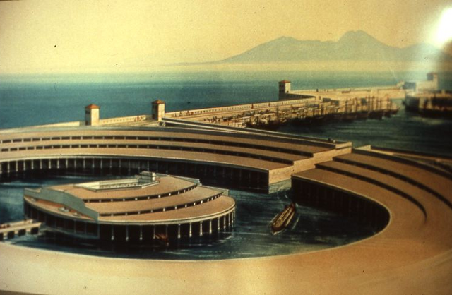 File:Grand Harbor of Carthage.png