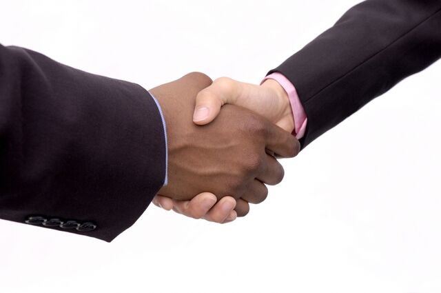 File:Handshake.jpg