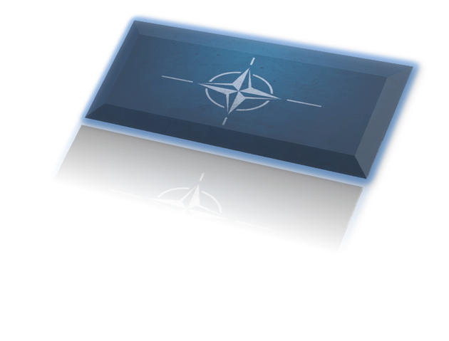 File:Nato flag light.png