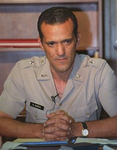 File:Raoul Cedras.jpg