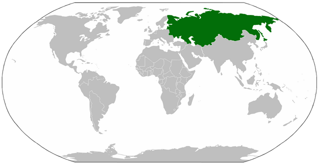 File:Russian Imperial Confederation.png