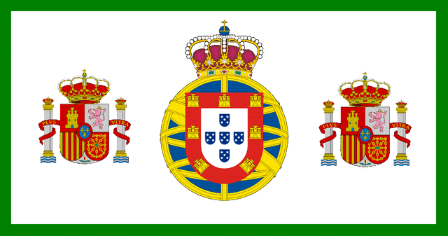 File:Sixth Flag of Andalucia.gif