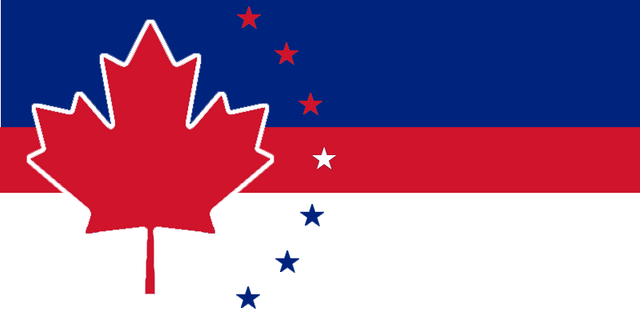 File:VictoriaFlag2.png