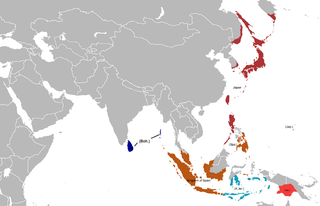 File:1800Asia.png