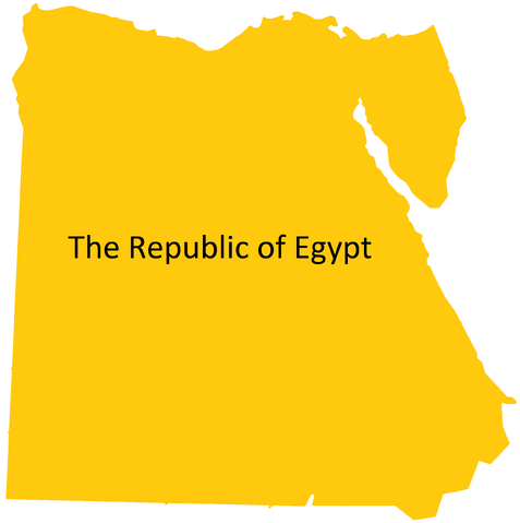 File:1956.png