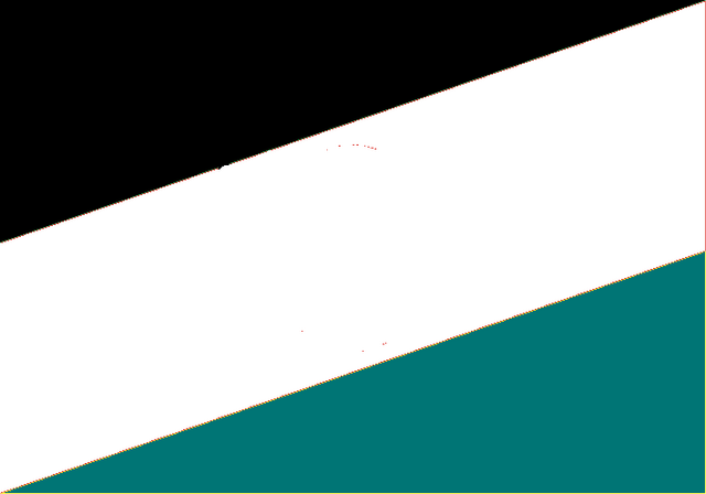 File:FlagofTyumen(LR).png