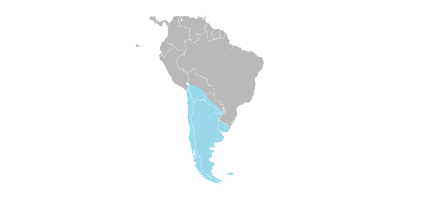 File:Greater Argentina.png