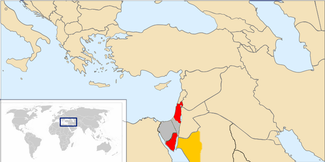 File:New Israel Map.png