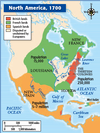 File:New france 4.png
