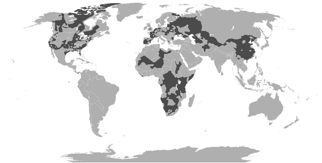 File:Present-Day Doomsday Blank.png