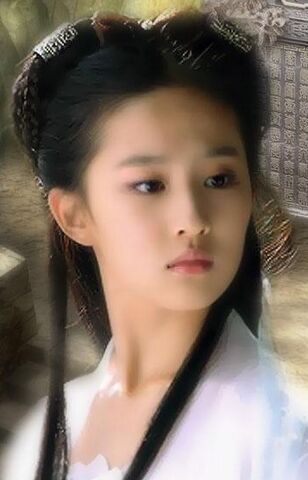 File:PrincessSangye.jpg