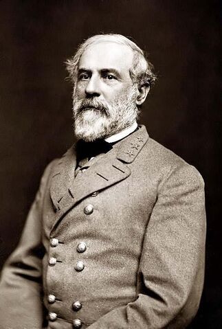 File:Robert-e-lee.jpg