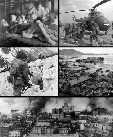 File:The Alaskan War.jpg