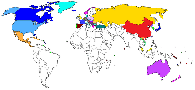 File:1947.png