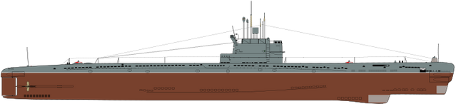 File:765px-Whiskey class SS svg.png