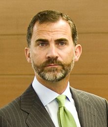 Felipe IV.jpg