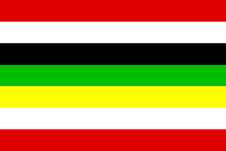 File:KwaZulu-republican.png