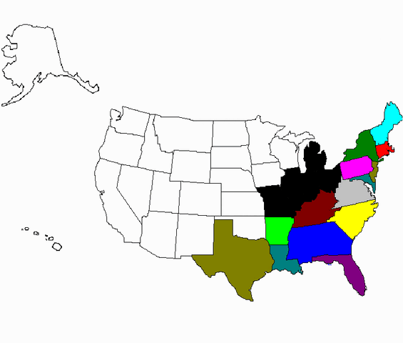 File:USA map.gif