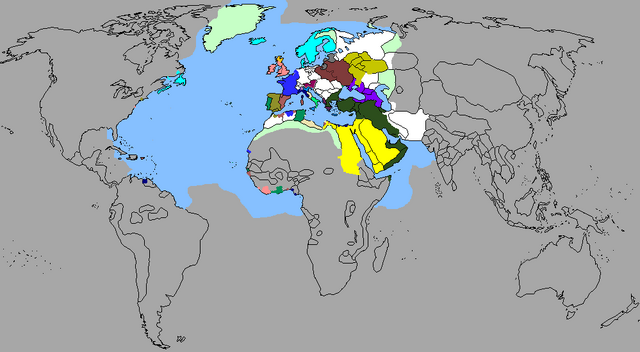 File:1460.png