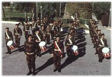 Band Sassari