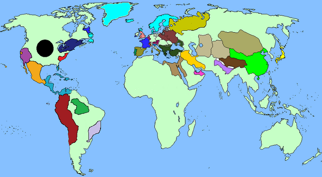 File:Columbus First contact-1500.png