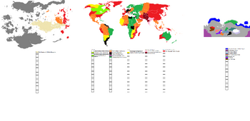 Current Map.