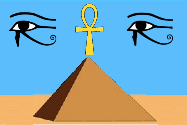 File:EgyptianEmpireFlag (Great Empires).png