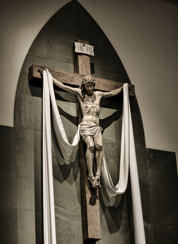 File:INRI.jpg