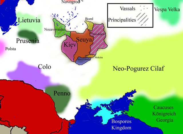 File:Kiev1719-966.png