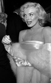 Marylin Kennedy Campaign