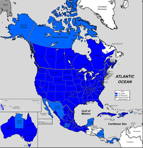 File:NorthAmerica 1919.jpg