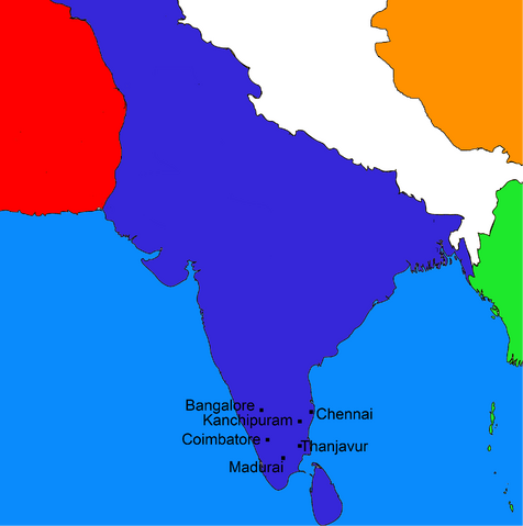File:Only southern cities.png