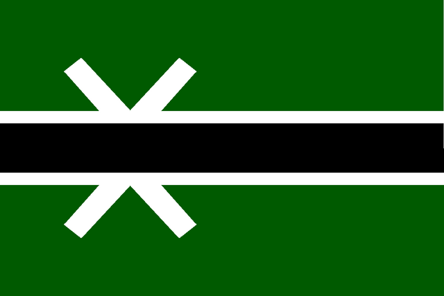 File:Socialcreditflag.png