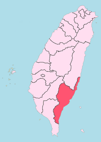 File:Taitung.png