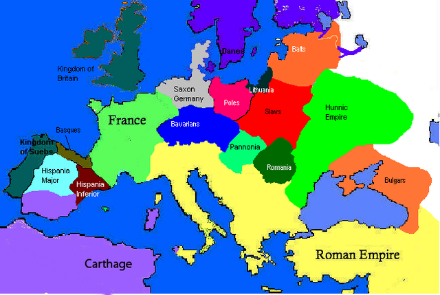 File:525AD.png
