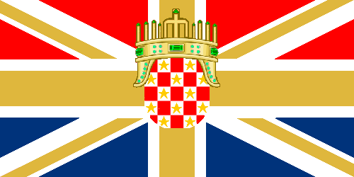 File:DSEoK'S.png