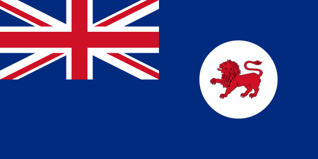 File:Flag of Tasmania.png