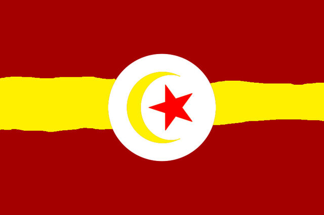 File:Flag of carthage.jpg