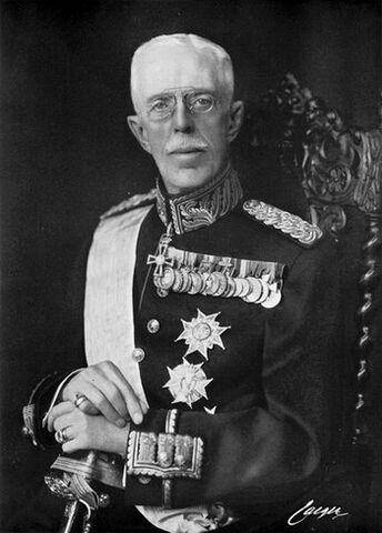 File:Gustaf-v-of-sweden.jpg