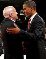 Mccain obama1610-1-