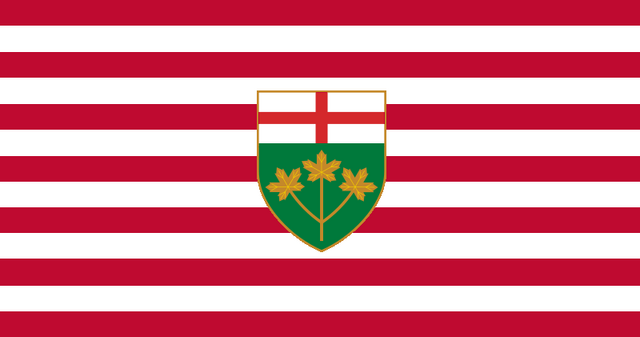 File:NAU.png